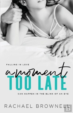 Bertrand.pt - A Moment Too Late