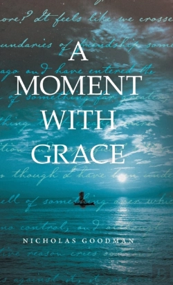 Bertrand.pt - A Moment With Grace