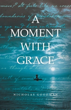 Bertrand.pt - A Moment With Grace