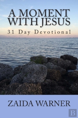 Bertrand.pt - A Moment With Jesus