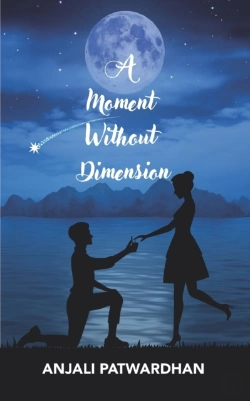 Bertrand.pt - A Moment Without Dimension