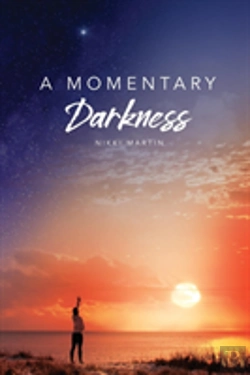 Bertrand.pt - A Momentary Darkness