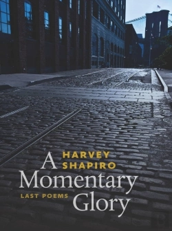 Bertrand.pt - A Momentary Glory