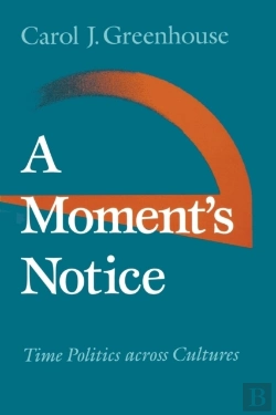 Bertrand.pt - A Moment'S Notice