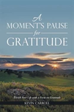 Bertrand.pt - A Moment'S Pause For Gratitude