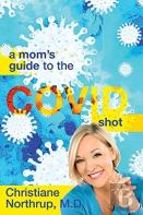 A Mom'S Guide To The Covid Shot