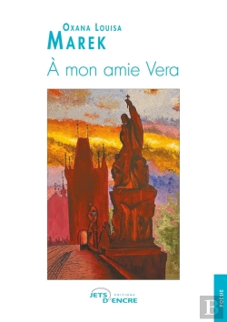 Bertrand.pt - À Mon Amie Vera