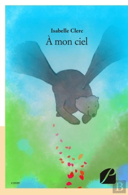 Bertrand.pt - À Mon Ciel