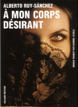Bertrand.pt - À Mon Corps Désirant