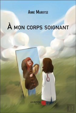 Bertrand.pt - A Mon Corps Soignant
