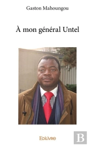 À Mon Général Untel