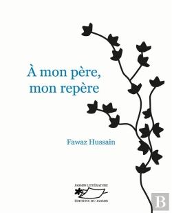 Bertrand.pt - A Mon Pere, Mon Repere