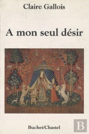 A Mon Seul Desir