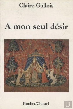 Bertrand.pt - A Mon Seul Desir