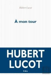 À Mon Tour