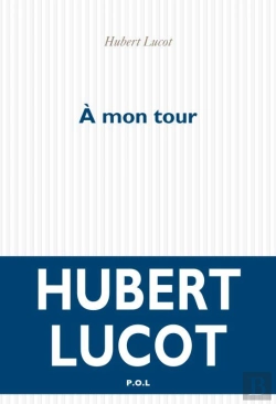 Bertrand.pt - À Mon Tour