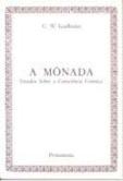 A Mônada