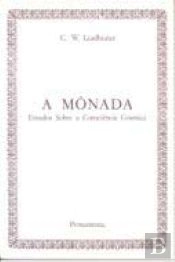A Mônada