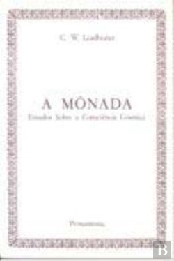 Bertrand.pt - A Mônada