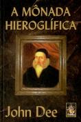 A Mônada Hieroglífica