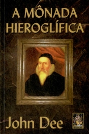 A Mônada Hieroglífica
