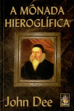 Bertrand.pt - A Mônada Hieroglífica