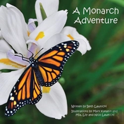 Bertrand.pt - A Monarch Adventure