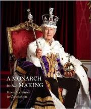 A Monarch In The Making: From Accession To Coronation