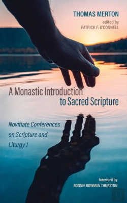 Bertrand.pt - A Monastic Introduction To Sacred Scripture
