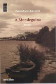 A Mondeguina