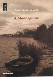 A Mondeguina