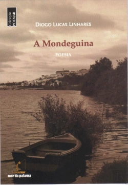 Bertrand.pt - A Mondeguina