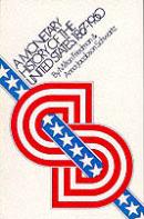 A Monetary History Of The United States, 1867-1960