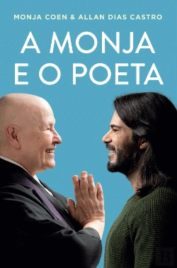 Bertrand.pt - A Monja e o Poeta