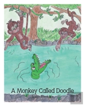 A Monkey Called Doodle