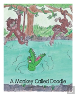 Bertrand.pt - A Monkey Called Doodle