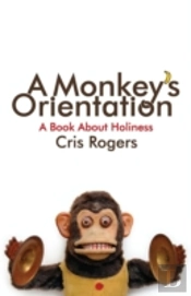A Monkey'S Orientation