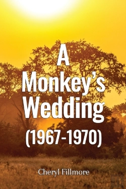 Bertrand.pt - A Monkey'S Wedding  1967-1970