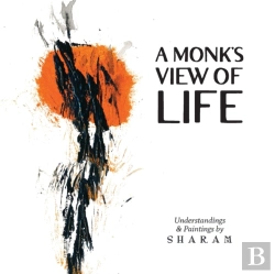 Bertrand.pt - A Monk'S View Of Life