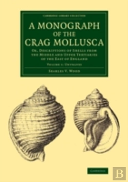 Bertrand.pt - A Monograph Of The Crag Mollusca