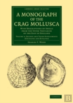 Bertrand.pt - A Monograph Of The Crag Mollusca