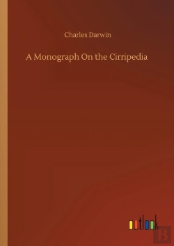Bertrand.pt - A Monograph On The Cirripedia
