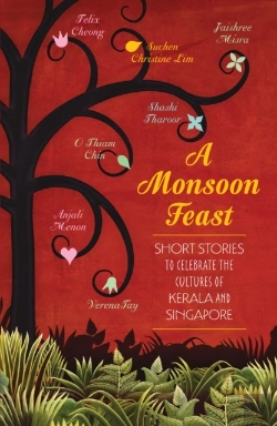 Bertrand.pt - A Monsoon Feast