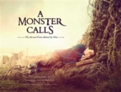 Bertrand.pt - A Monster Calls