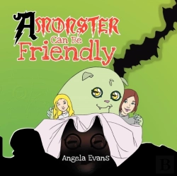 Bertrand.pt - A Monster Can Be Friendly