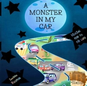 A Monster In My Car