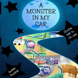 Bertrand.pt - A Monster In My Car