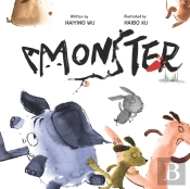 A Monster