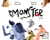 A Monster