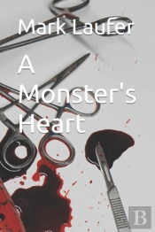 A Monster'S Heart